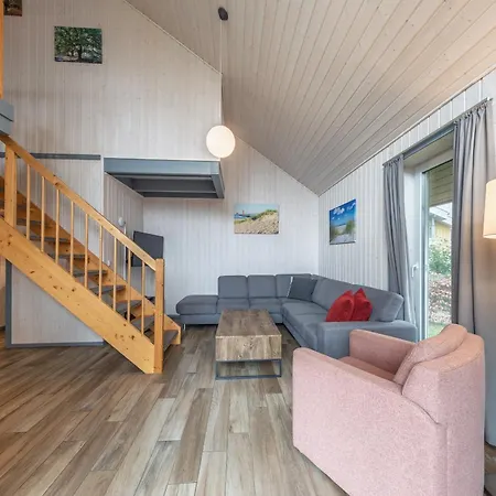 Wildgans Classic 246 * Mirow