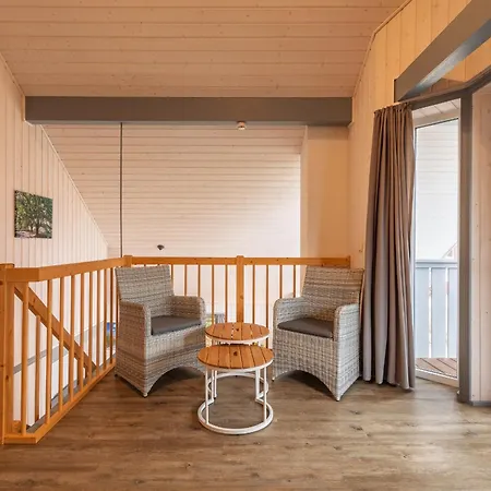 Wildgans Classic 246 *