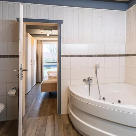 Wildgans Classic 246 Mirow