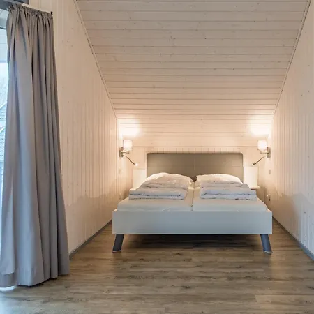 Wildgans Classic 246