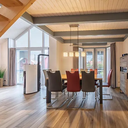 Wildgans Classic 246