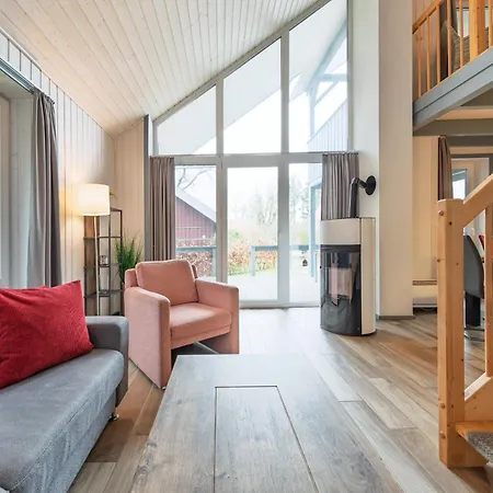 Wildgans Classic 246 Mirow